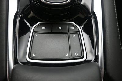 2021 Acura RDX A-Spec Package SH-AWD