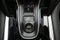 2021 Acura RDX A-Spec Package SH-AWD