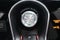 2021 Acura RDX A-Spec Package SH-AWD