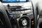 2021 Acura RDX A-Spec Package SH-AWD