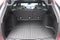 2021 Acura RDX A-Spec Package SH-AWD