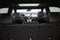 2021 Acura RDX A-Spec Package SH-AWD