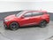 2021 Acura RDX A-Spec Package SH-AWD