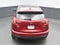 2021 Acura RDX A-Spec Package SH-AWD