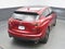 2021 Acura RDX A-Spec Package SH-AWD