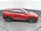 2021 Acura RDX A-Spec Package SH-AWD