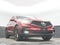 2021 Acura RDX A-Spec Package SH-AWD
