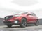2021 Acura RDX A-Spec Package SH-AWD