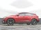 2021 Acura RDX A-Spec Package SH-AWD