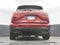 2021 Acura RDX A-Spec Package SH-AWD