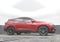 2021 Acura RDX A-Spec Package SH-AWD