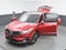 2021 Acura RDX A-Spec Package SH-AWD