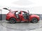 2021 Acura RDX A-Spec Package SH-AWD