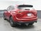2021 Acura RDX A-Spec Package SH-AWD