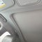 2020 Lincoln Aviator Reserve Premium