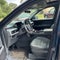2020 Lincoln Aviator Reserve Premium