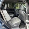 2020 Lincoln Aviator Reserve Premium