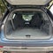 2020 Lincoln Aviator Reserve Premium