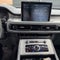 2020 Lincoln Aviator Reserve Premium