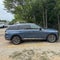 2020 Lincoln Aviator Reserve Premium