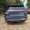 2020 Lincoln Aviator Reserve Premium