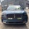 2020 Lincoln Aviator Reserve Premium