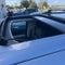 2018 Lincoln Navigator Black Label