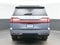 2018 Lincoln Navigator Black Label