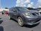 2014 Nissan Rogue SV