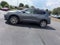 2014 Nissan Rogue SV