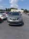 2014 Nissan Rogue SV