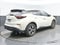 2020 Nissan Murano S