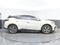2020 Nissan Murano S