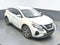 2020 Nissan Murano S