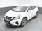 2020 Nissan Murano S