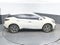2020 Nissan Murano S