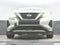 2020 Nissan Murano S