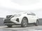 2020 Nissan Murano S