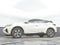 2020 Nissan Murano S