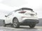 2020 Nissan Murano S