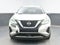 2020 Nissan Murano S