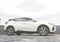 2020 Nissan Murano S