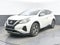 2020 Nissan Murano S