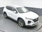 2019 Hyundai Santa Fe SEL Plus