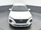 2019 Hyundai Santa Fe SEL Plus