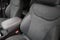 2019 Hyundai Santa Fe SEL Plus