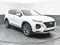 2019 Hyundai Santa Fe SEL Plus