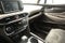 2019 Hyundai Santa Fe SEL Plus