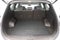 2019 Hyundai Santa Fe SEL Plus