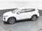 2019 Hyundai Santa Fe SEL Plus